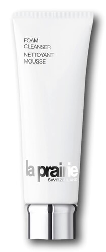 La Prairie Foam Cleanser 125ml